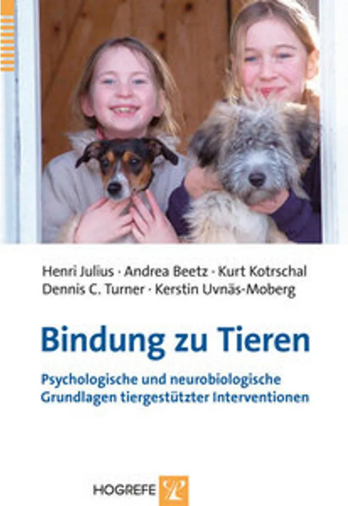Livre Éducation Canine et Féline : Maîtriser l'Art de la Relation Animale