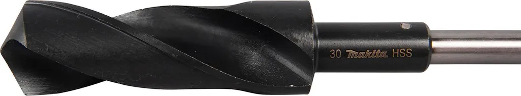 Makita D-70443 Trapano a tazza 30x600 (D-70443)