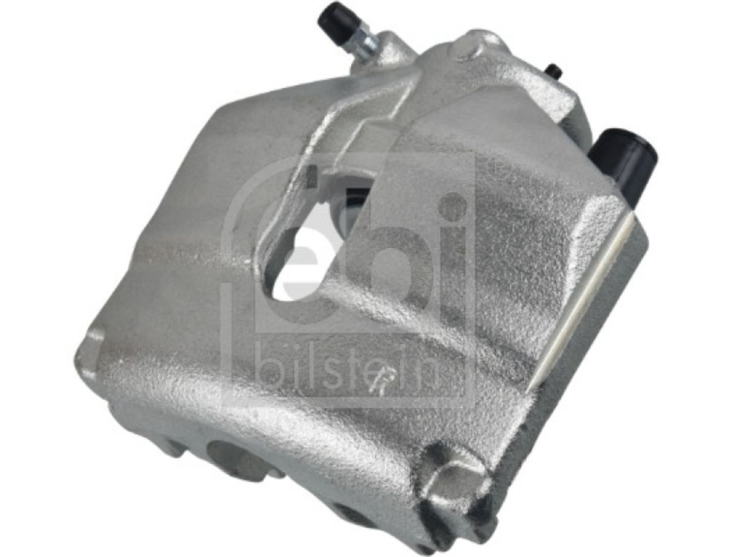 FEBI BILSTEIN Brzdový strmeň predný pravý 181153 Obrázok produktu 
