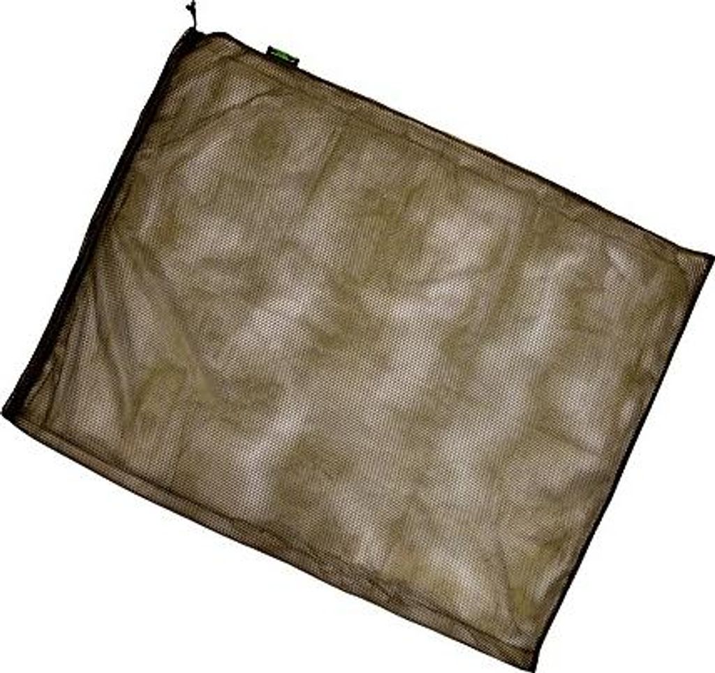 Spro CTEC Karpfensack CARP KEEP SACK L 100X140CM