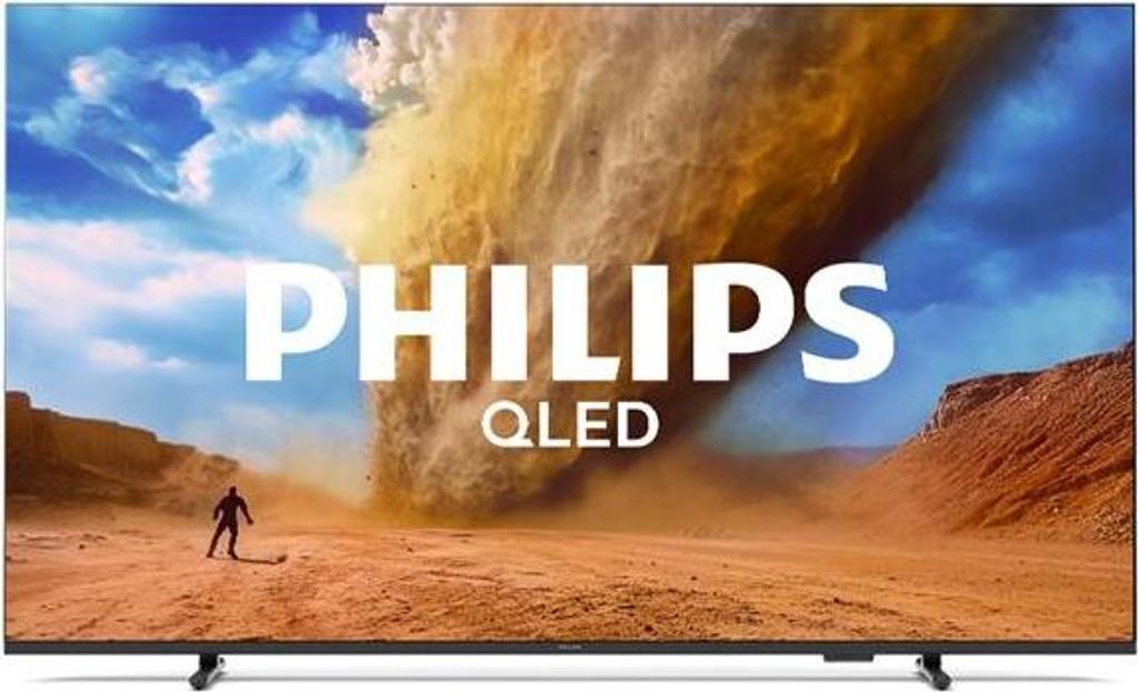 Philips 43PUS7800/12 Image du produit 