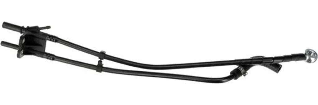 Conduit de Carburant MFL1019 GATES pour Entretien Daily et Ducato OE