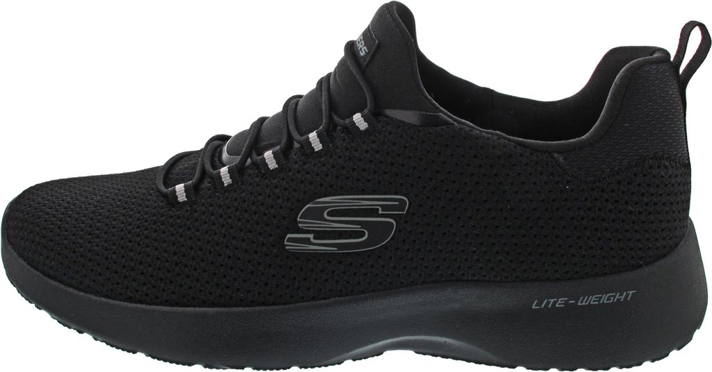Skechers Dynamight 58360 BBK (47.5/BBK) Produktbild 