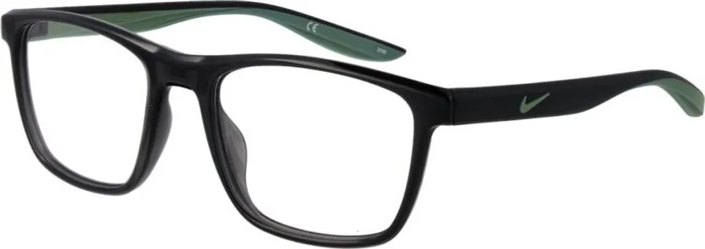 Monture Nike 7038 53033 légère et résistante - Lunettes design rectangulaire