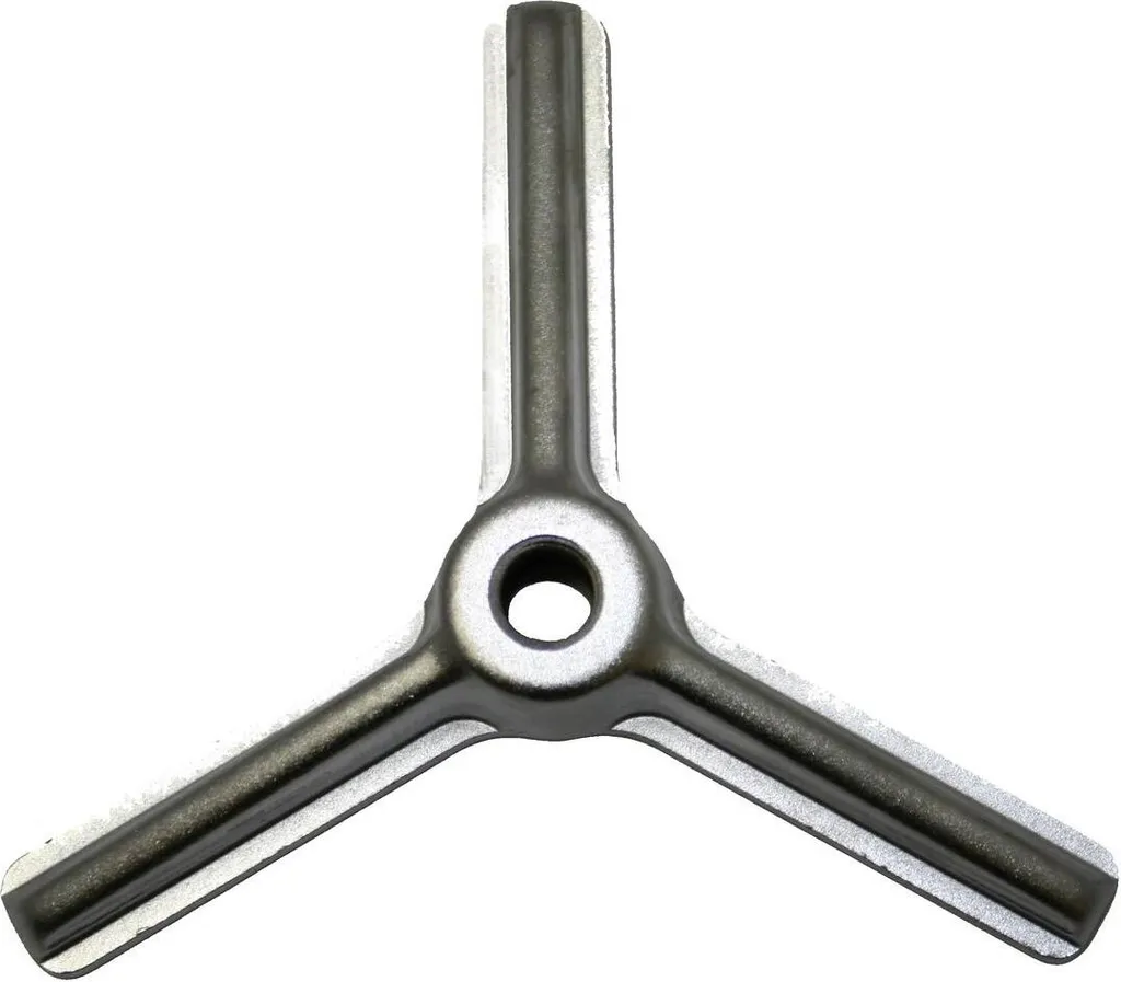 Extraire roulements et poulies avec la barre transversale KS TOOLS 700.1313
