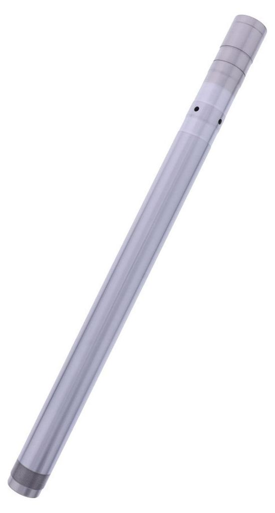 Gabel-Standrohr für Honda CB 600 F Hornet Baujahr 2009-2015 von pamoto - Neu