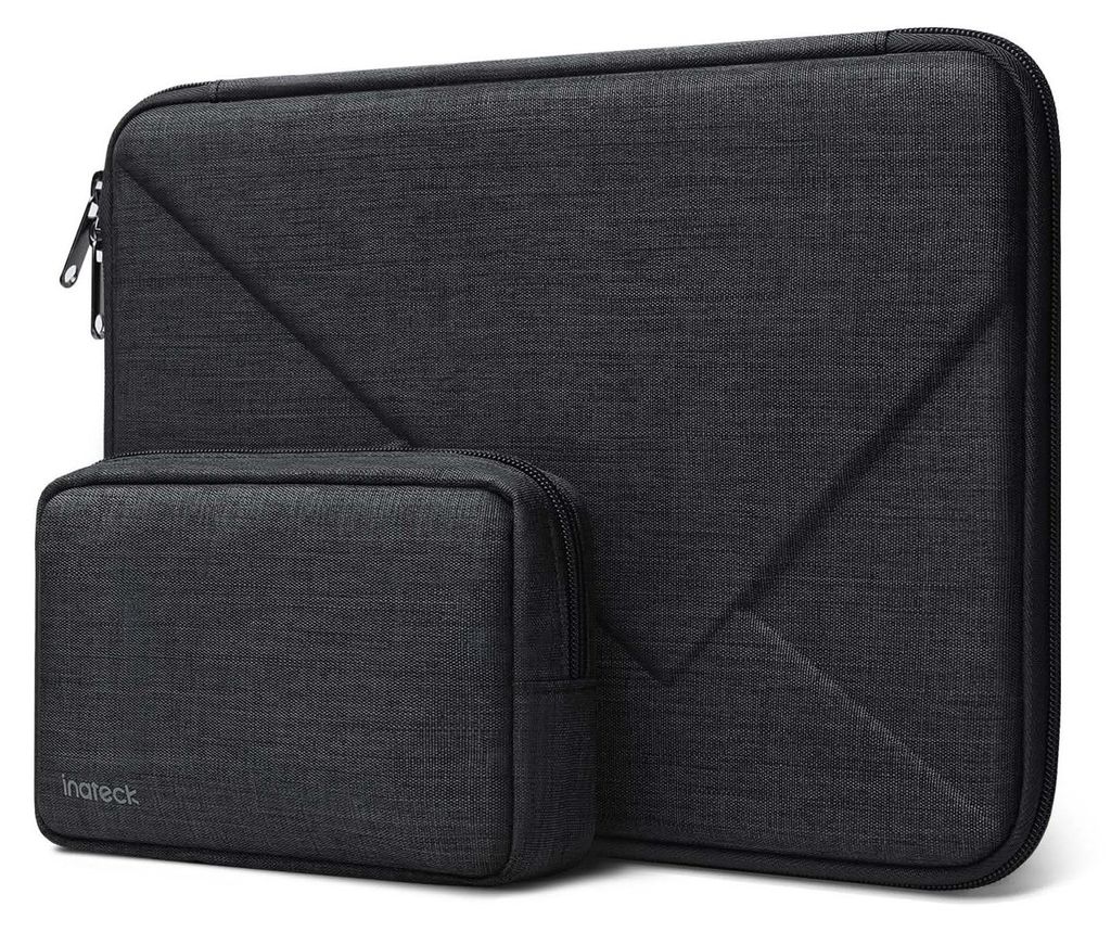 Inateck LB01007, Pouzdro, 33 cm (13") Obrázek produktu 