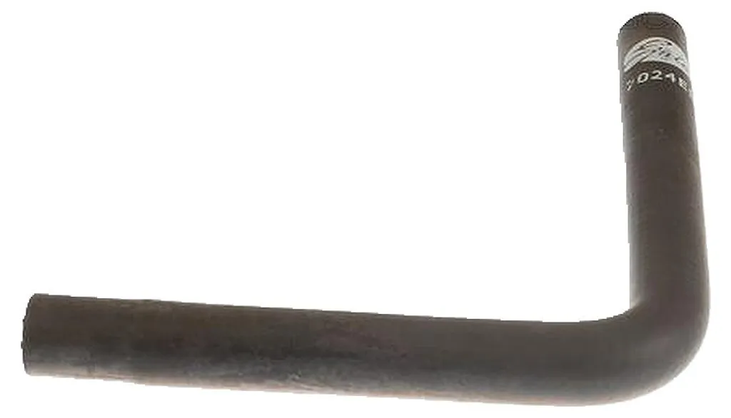 Durite de radiateur flexible TRISCAN pour système de refroidissement