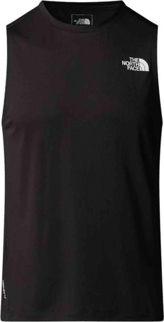 Tílko The North Face NF0A8BEHUK pro Pánské Obrázek produktu 