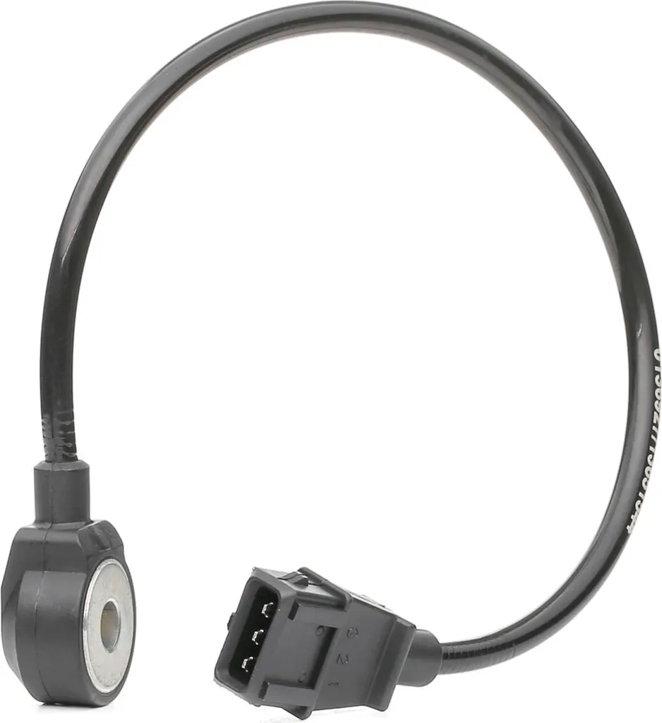 Capteur de cliquetis pour réparation moteur Fiat Marea Bravo Barchetta