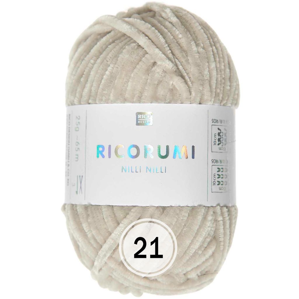 A ball of yarn on a white background.