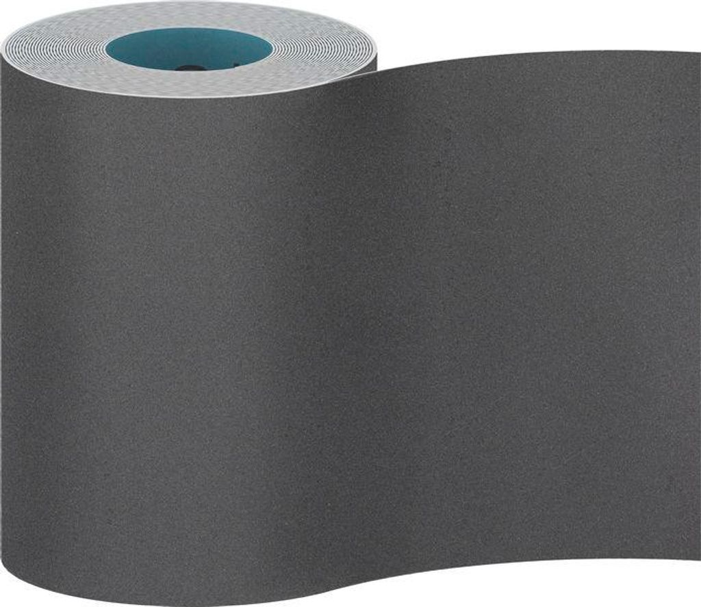PRO C355 Schleifrolle, 93 mm, 5 m, G240