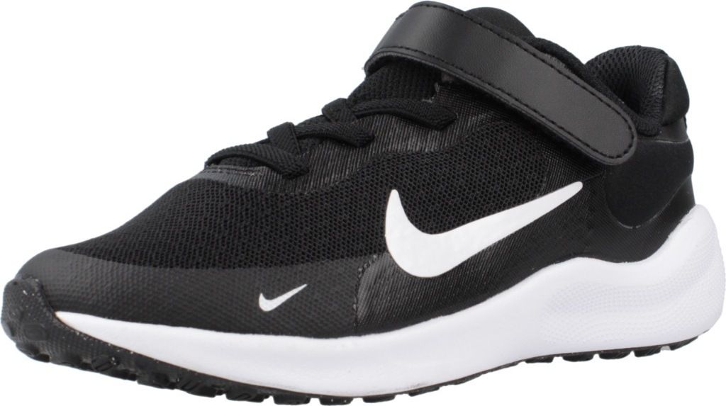 Nike Sneakers FB7690-003 in Black color size 29.5