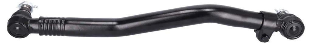 Barre de direction FEBI 192838 pour Renault Trucks Magnum Avant 697mm