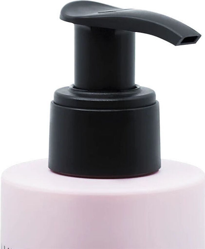 Lakmé Teknia Frizz Control Conditioner Bändigender Produktbild 5