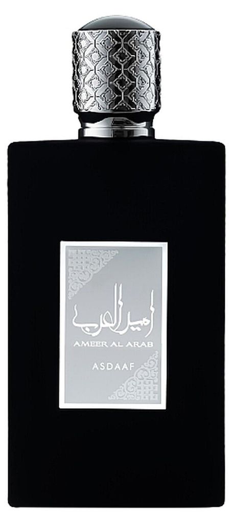 Lattafa | Ameer Al Arab |  100 ml Productafbeelding 