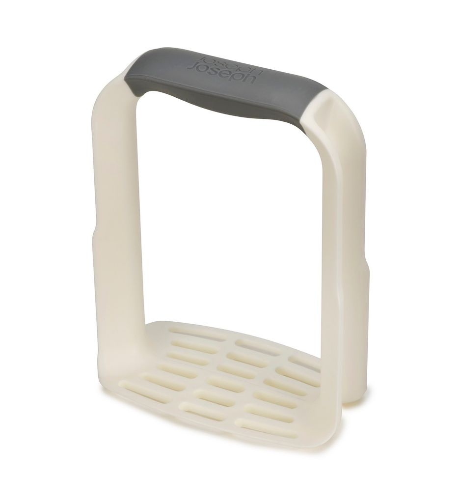 Joseph Joseph Easy Mash Ergonomiczny tłuczek do ziemniaków Zdjęcie produktu 