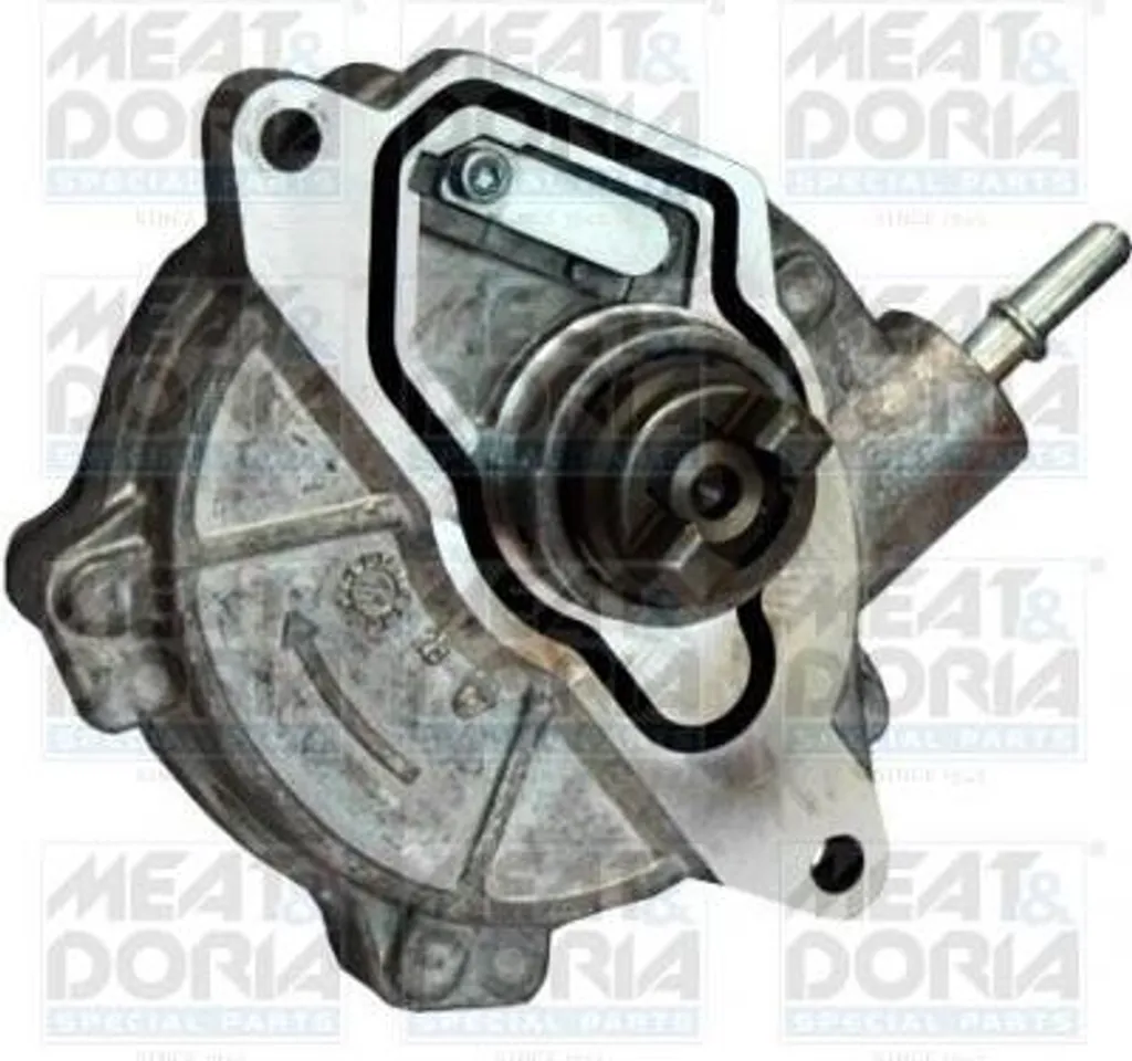 Meat & Doria 91119 : Pompe de transfert 6402300265 pour Smart et Benz