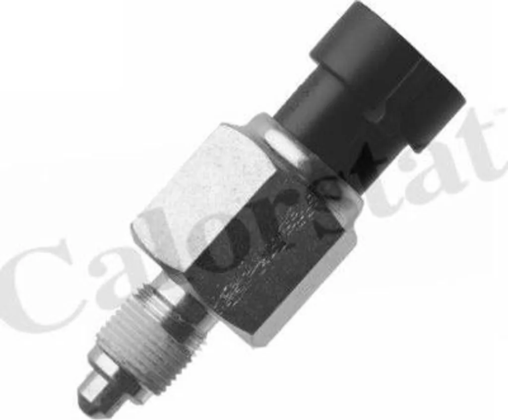 Specifiche Tecniche Interruttore RS5600 Vernet OE 46434553 Retromarcia
