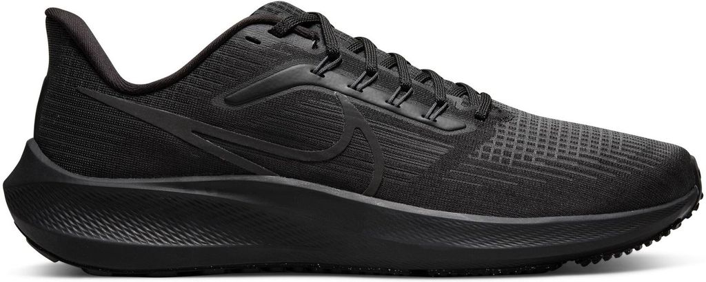 Nike Air Zoom Pegasus 39 Herren Runningschuhe Laufschuhe DH4071 : 43 EU Grösse - Schuhe: 43 EU