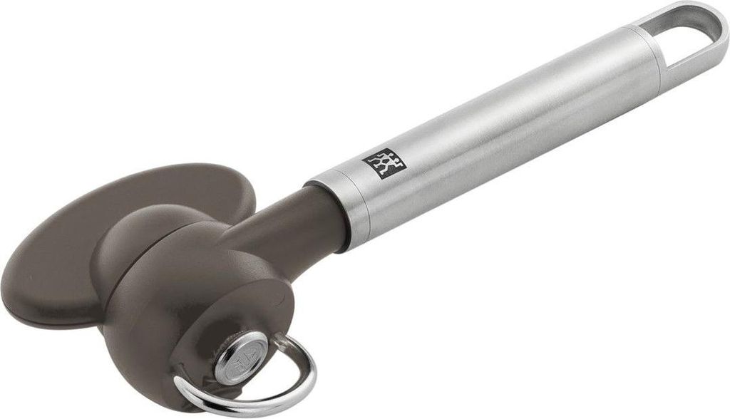 Zwilling Dosenöffner ZWILLING Pro Küchenkleingeräte 8 x 4,7 x 23,4cm