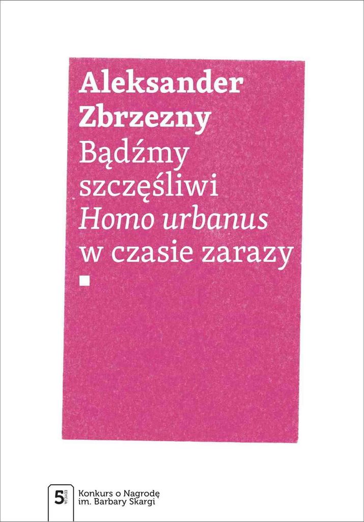 ZNAK 978-83-012-1758-7, Polnisch, Taschenbuch, 150 Seiten