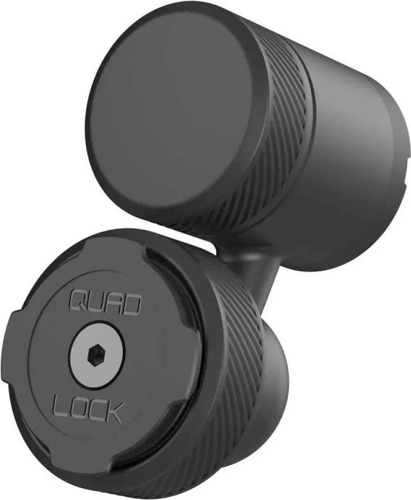 QUAD LOCK MAG Auto-Ventilhalterung Produktbild 