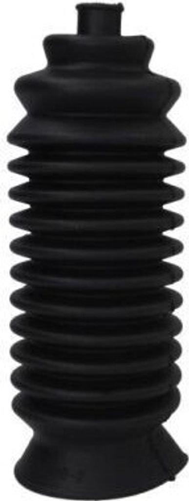 PASCAL I67008PC Lenkmanschette Gummi für SUBARU Legacy III Kombi (BH) Vorne