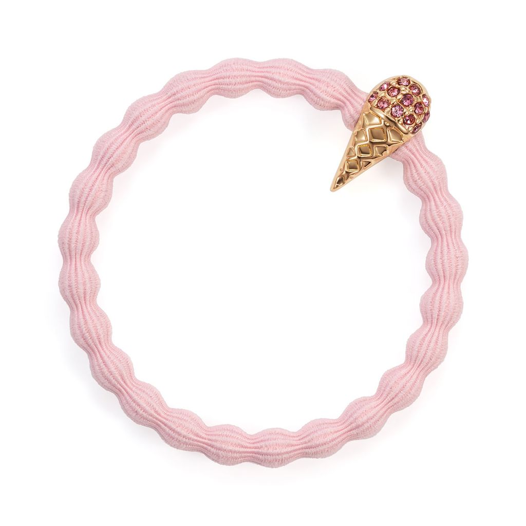 By Eloise London Ice Cream Strawberry Produktbild 