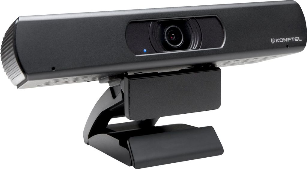 Konftel Cam 20 Produktbild 