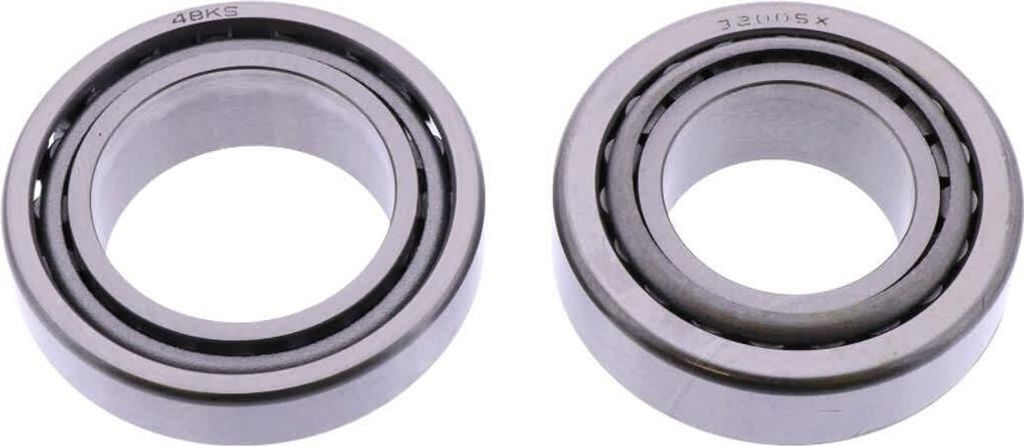 JMP Steuerkopf Lagerkit 52074913 für Yamaha YP