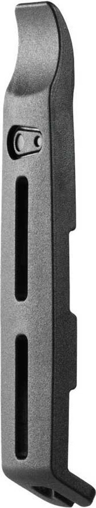 Crankbrothers Reifenheber Silber  Silber One Size Produktbild 4