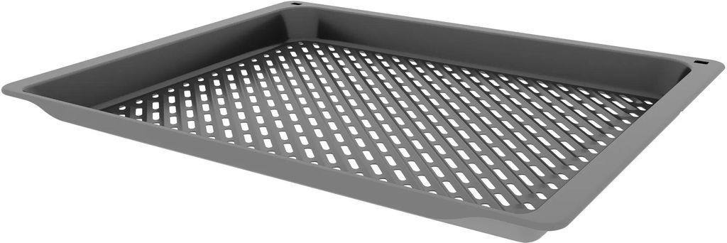 Air fry & gril - Siemens - HZ629070 - Image du produit 