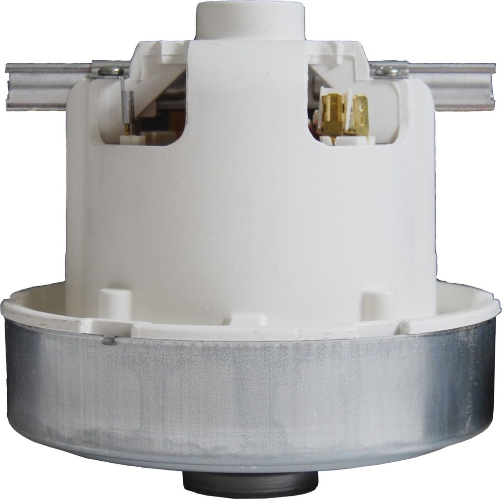 Saugmotor passend für Nilfisk GD 1000, 063200074 / 63200020