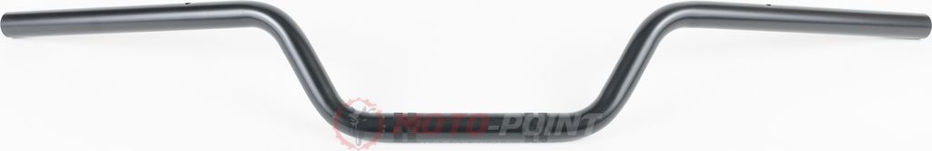 Lenker SUZUKI DL 1000 V-STROM 02-12 NEU HIT ORG Produktbild 