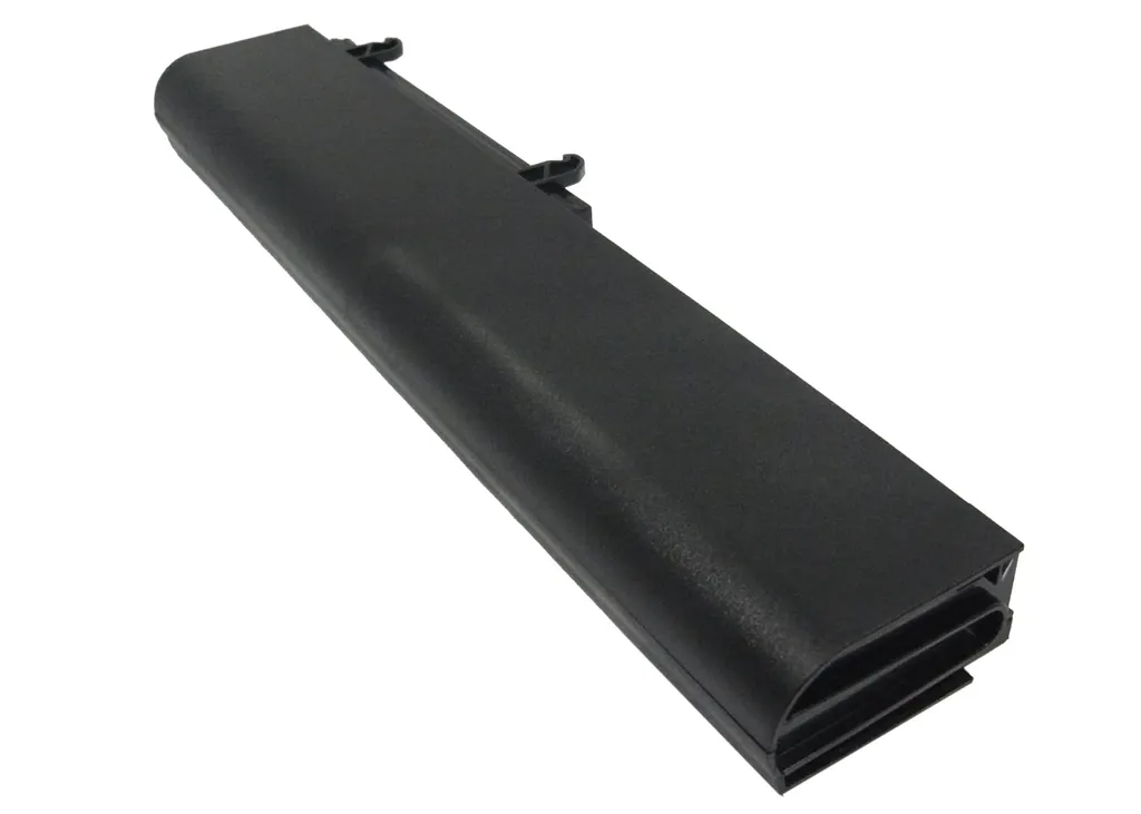 Batterie PC Portable HP Pavilion dv3000 dv3001TX dv3002TX par TECHTEK