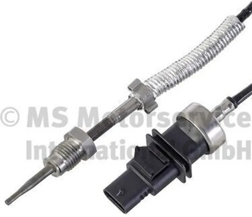 Sonde de température PIERBURG 7.12196.06.0 pour Golf VII et Leon 5F