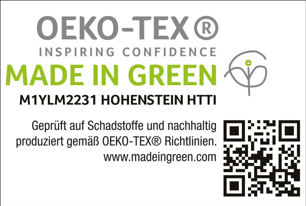 Traumschloss Exclusiv Edel-Jersey Kissenbezug 40 x 140 cm marine Edel-Jersey, mit Reißverschluss, Seitenschläferkissen