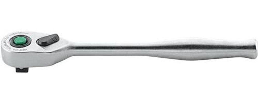 Stahlwille Ratsche 3 8 Schnellspanner