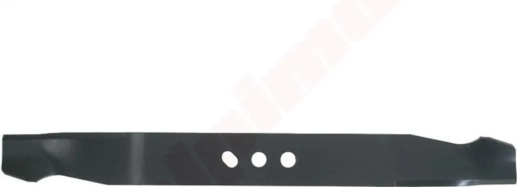 Couteau Nac 530X15,3X60 - Solution idéale pour lignes automatisées