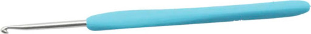 Häkelnadel 3,0 mm Glorex 7610877565781 Produktbild 