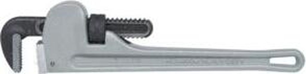 KS TOOLS 111.3100 Rohr- / Wasserpumpenzange