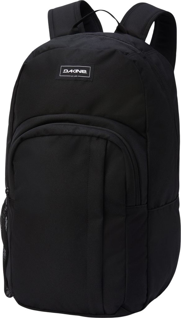 Dakine Rucksack CLASS 33L Backpack Produktbild 