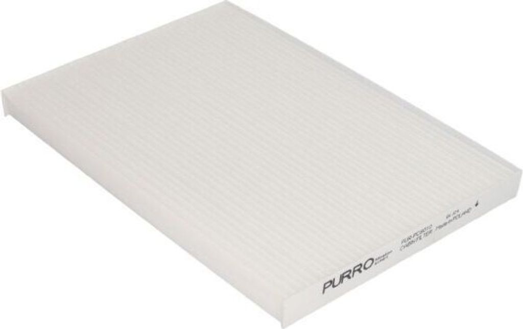 Innenraumfilter PURRO PUR-PC8010