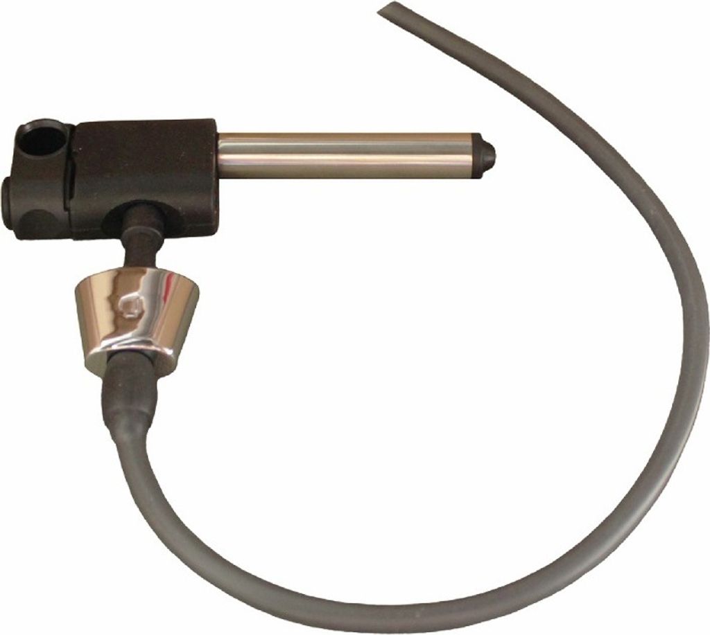 Bosch Siemens Milchschäumer 706572 00706572