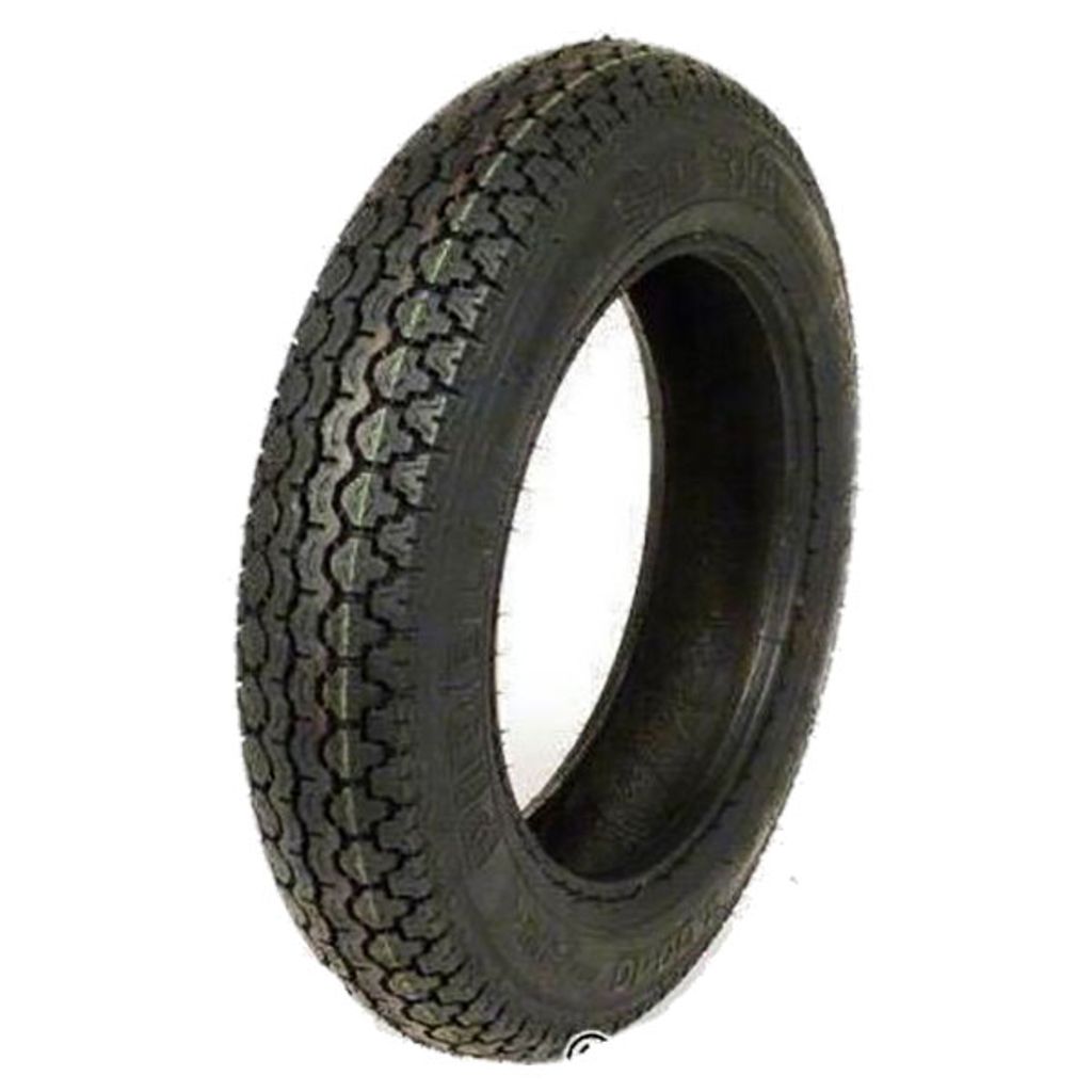Pneumatici PIRELLI 3.50-10 51J SC30 Immagine del prodotto 