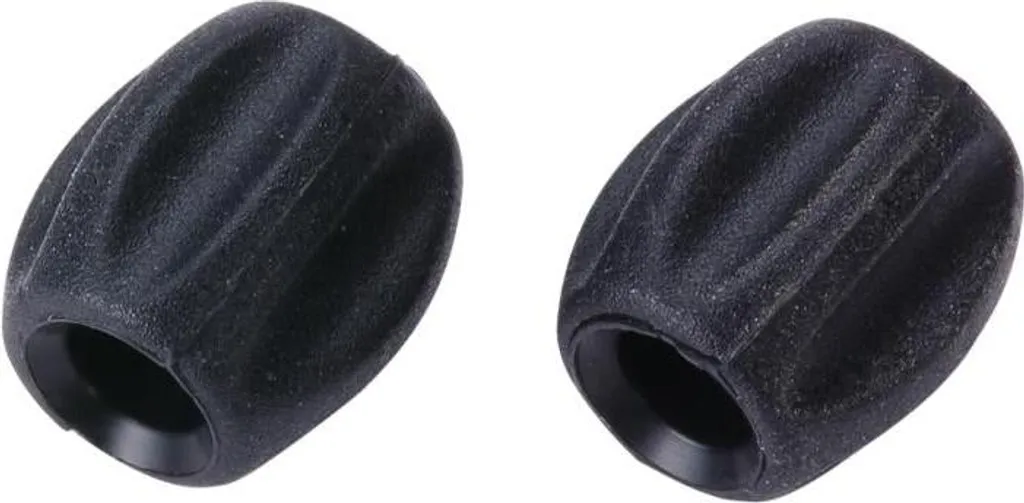 Éviter Rayures Cadre Vélo avec Manchon BBB Cable Wrap Fermé Noir