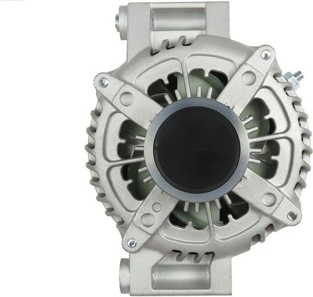 Alternateur A6251 pour Jeep Cherokee et Wrangler : Charge Fiable 120A