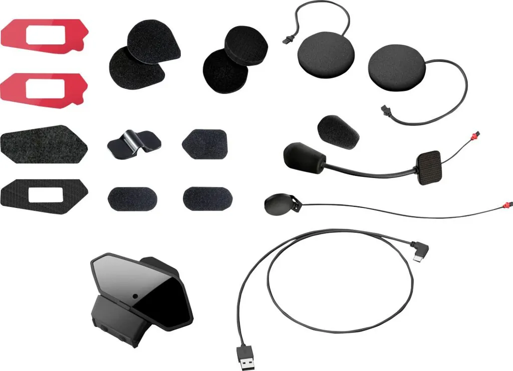 Réparez votre système audio avec ce kit de fixation complet H. Kardon