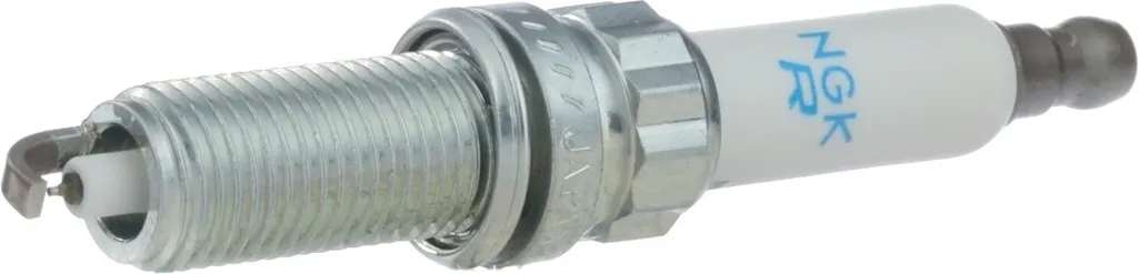 NGK 91530 Candela di accensione OE 0034098 compatibile con RCZ, Partner, 508, 5008, 308, 3008, 208, 207, 2008, Mini Roadster, Paceman, Mini, Countryman, Clubvan, Clubman, DS5, DS4, DS3, C5, C4, C4er, C3, Berlingo, Serie 3 F31, Serie 3 F30, Serie 1 F21, Serie 1 F20